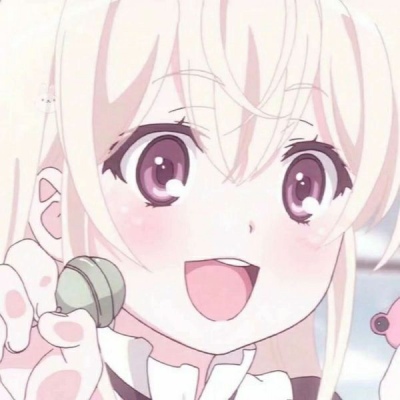 兽设线稿上色教程FurryQQ群