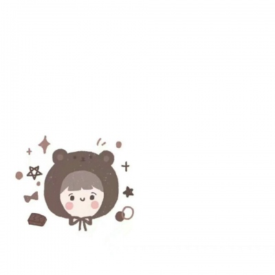 兽设创意设计灵感福瑞交流群